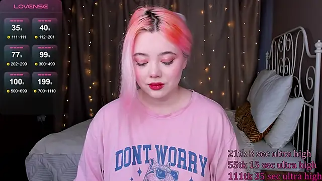 Snapshot of __KawaiiYuki__ chatting on 03/07/25, 08:56 KawaiiYuki online show from 03/07/25, 08:56