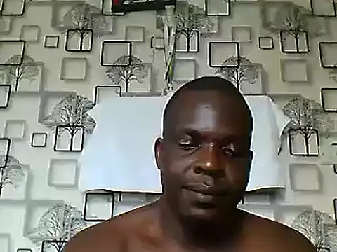 Chumba 001 online show from 12/10/24, 09:44