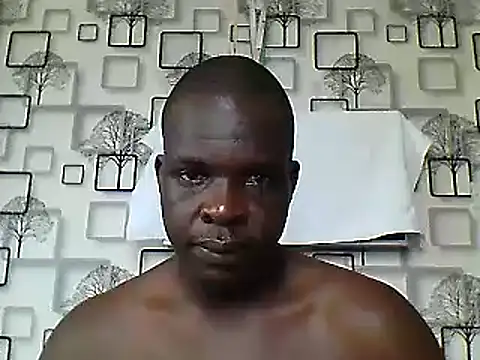 Chumba 001 online show from 12/17/24, 05:18