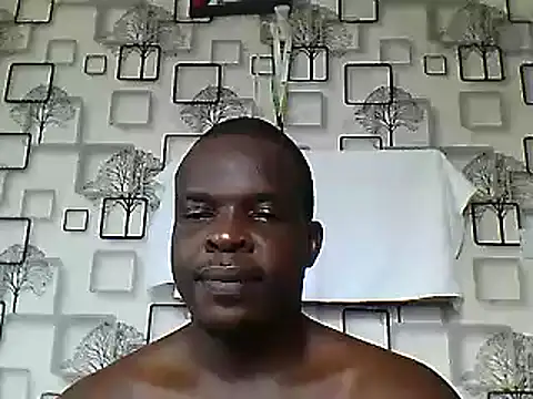 Chumba 001 online show from 12/25/24, 07:35