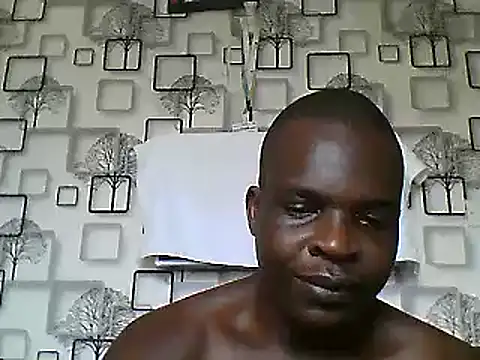 Chumba 001 online show from 01/29/25, 02:21