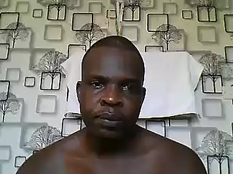 Chumba 001 online show from 02/09/25, 03:01