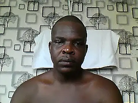 Chumba 001 online show from 02/17/25, 04:42