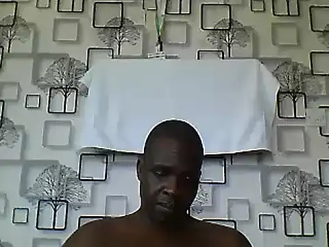 Chumba 001 online show from 02/22/25, 11:02