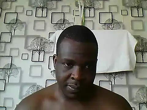 Chumba 001 online show from 09/14/25, 05:28
