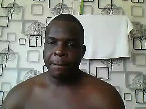 Chumba 001 online show from 09/16/25, 08:04