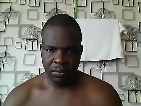 Chumba 001 online show from 09/18/25, 06:59