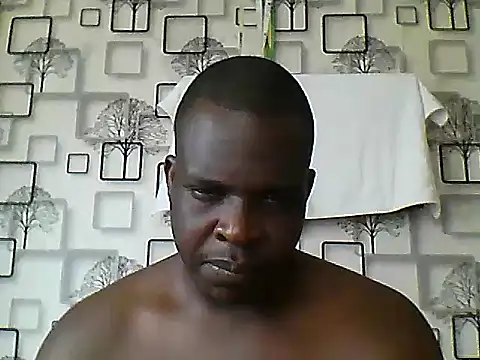 Chumba 001 online show from 09/19/25, 06:59