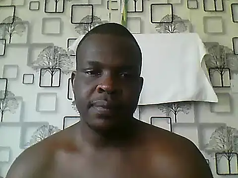 Chumba 001 online show from 09/21/25, 06:04