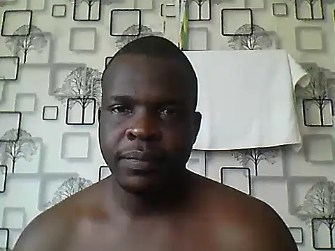 Chumba 001 online show from 09/24/25, 07:01