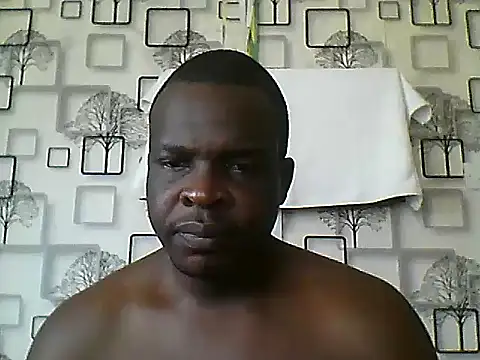 Chumba 001 online show from 09/25/25, 06:28