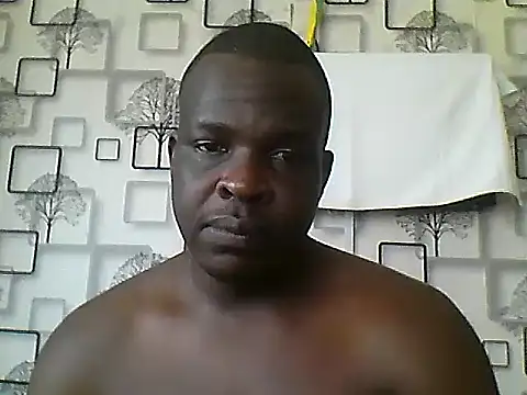 Chumba 001 online show from 10/02/25, 06:31