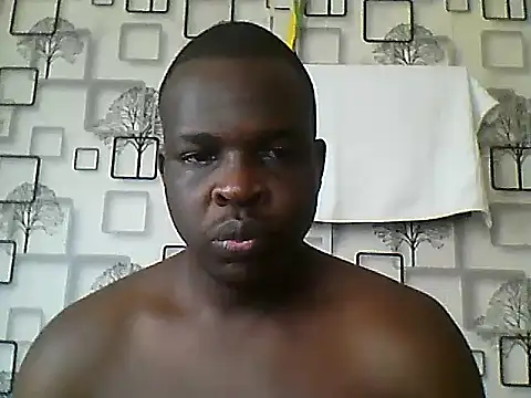 Chumba 001 online show from 10/05/25, 05:39