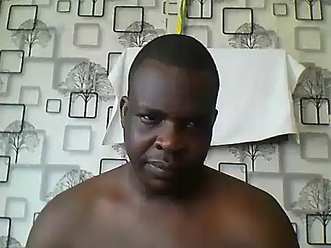 Chumba 001 online show from 10/06/25, 06:00