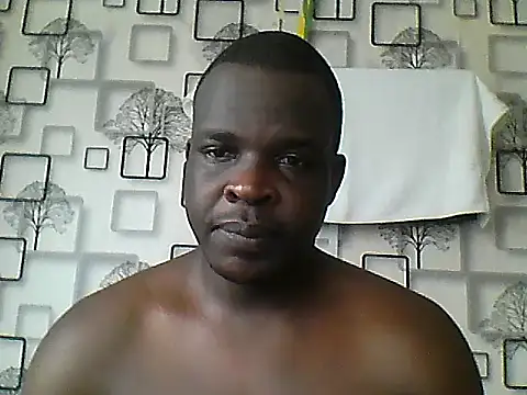 Chumba 001 online show from 10/07/25, 06:10