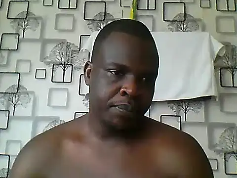 Chumba 001 online show from 10/08/25, 05:05