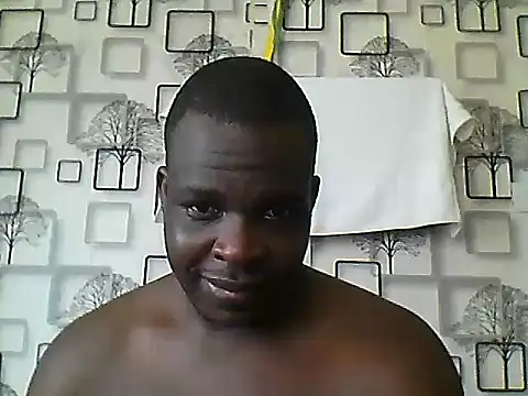 Chumba 001 online show from 10/09/25, 06:22
