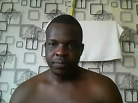 Chumba 001 online show from 10/12/25, 04:22