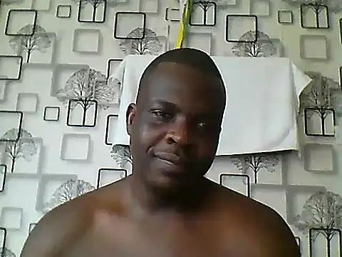 Chumba 001 online show from 10/14/25, 05:30