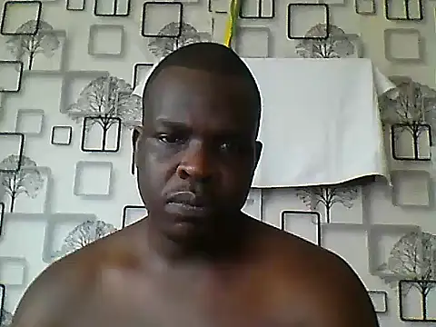 Chumba 001 online show from 10/15/25, 06:02