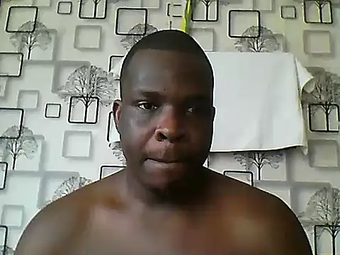 Chumba 001 online show from 10/17/25, 05:21