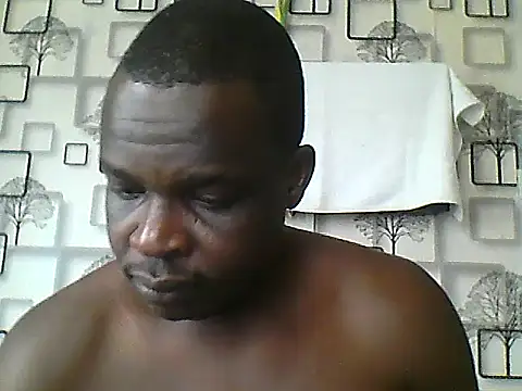 Chumba 001 online show from 10/24/25, 04:20