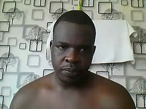 Chumba 001 online show from 10/25/25, 05:59