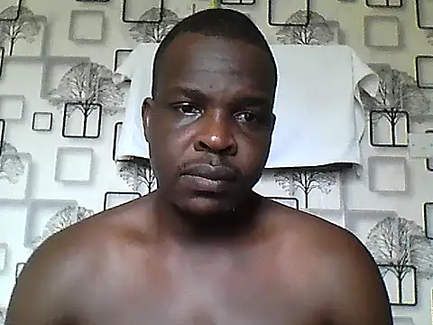 Chumba 001 online show from 01/10/26, 05:09