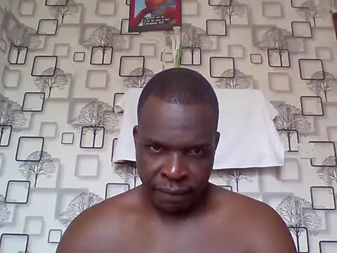 Chumba 001 online show from 02/16/26, 08:54