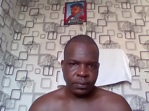 Snapshot of Chumba_001 chatting on 04/18/26, 04:49 Chumba 001 online show from 04/18/26, 04:49