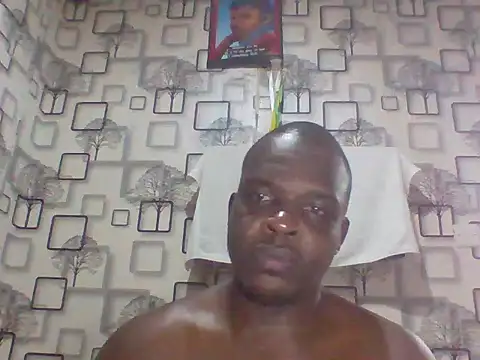 Snapshot of Chumba_001 chatting on 04/18/26, 04:55 Chumba 001 online show from 04/18/26, 04:55