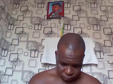 Snapshot of Chumba_001 chatting on 04/19/26, 05:29 Chumba 001 online show from 04/19/26, 05:29