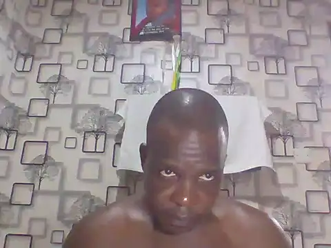 Snapshot of Chumba_001 chatting on 04/19/26, 06:21 Chumba 001 online show from 04/19/26, 06:21