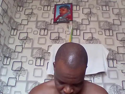 Snapshot of Chumba_001 chatting on 04/20/26, 06:27 Chumba 001 online show from 04/20/26, 06:27