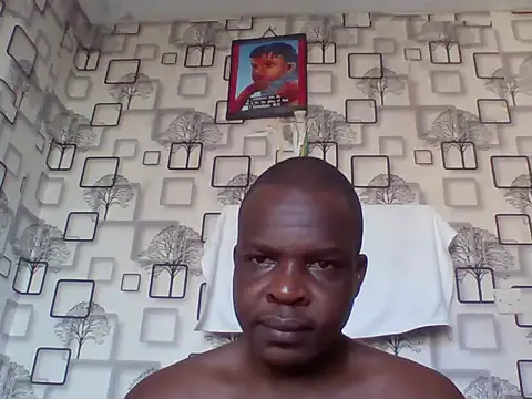 Snapshot of Chumba_001 chatting on 04/21/26, 05:14 Chumba 001 online show from 04/21/26, 05:14