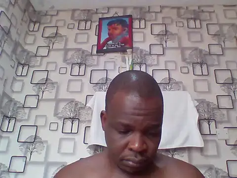 Snapshot of Chumba_001 chatting on 04/22/26, 04:59 Chumba 001 online show from 04/22/26, 04:59