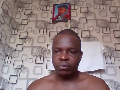 Snapshot of Chumba_001 chatting on 04/23/26, 05:30 Chumba 001 online show from 04/23/26, 05:30