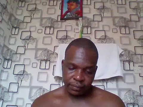Snapshot of Chumba_001 chatting on 04/23/26, 12:29 Chumba 001 online show from 04/23/26, 12:29