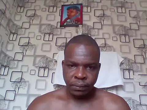 Snapshot of Chumba_001 chatting on 04/24/26, 05:21 Chumba 001 online show from 04/24/26, 05:21