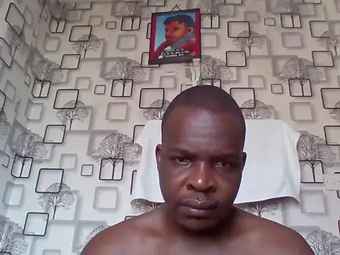 Snapshot of Chumba_001 chatting on 04/26/26, 05:27 Chumba 001 online show from 04/26/26, 05:27
