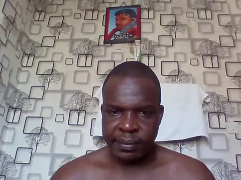 Snapshot of Chumba_001 chatting on 04/28/26, 07:35 Chumba 001 online show from 04/28/26, 07:35