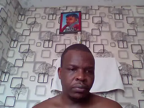 Snapshot of Chumba_001 chatting on 05/02/26, 05:12 Chumba 001 online show from 05/02/26, 05:12