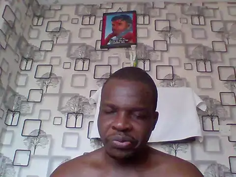 Snapshot of Chumba_001 chatting on 05/04/26, 05:36 Chumba 001 online show from 05/04/26, 05:36