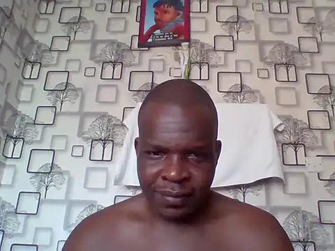 Snapshot of Chumba_001 chatting on 05/05/26, 05:48 Chumba 001 online show from 05/05/26, 05:48