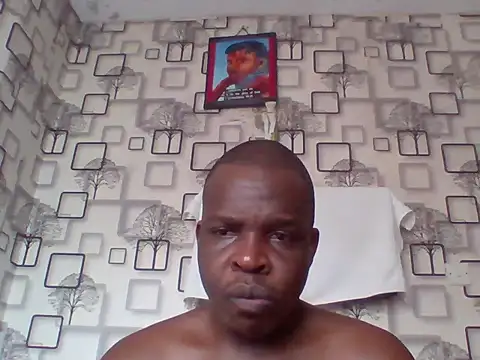 Snapshot of Chumba_001 chatting on 05/08/26, 05:35 Chumba 001 online show from 05/08/26, 05:35