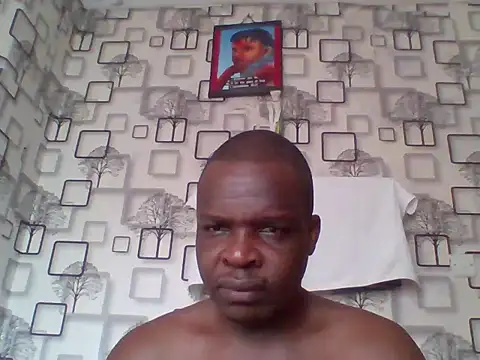 Snapshot of Chumba_001 chatting on 05/10/26, 05:45 Chumba 001 online show from 05/10/26, 05:45
