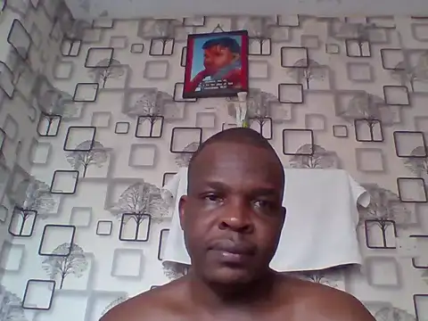 Snapshot of Chumba_001 chatting on 05/11/26, 04:40 Chumba 001 online show from 05/11/26, 04:40