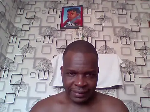 Snapshot of Chumba_001 chatting on 05/12/26, 05:26 Chumba 001 online show from 05/12/26, 05:26