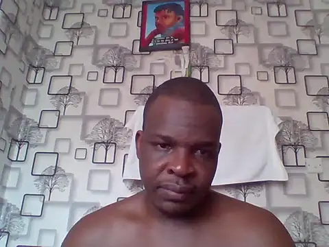 Snapshot of Chumba_001 chatting on 05/13/26, 05:38 Chumba 001 online show from 05/13/26, 05:38