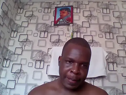 Snapshot of Chumba_001 chatting on 05/15/26, 06:09 Chumba 001 online show from 05/15/26, 06:09